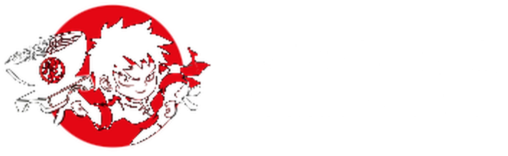 TANGHUO KUNGFU